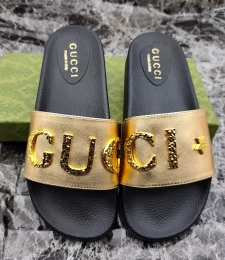 gucci chaussons pour femme s_12a26a5